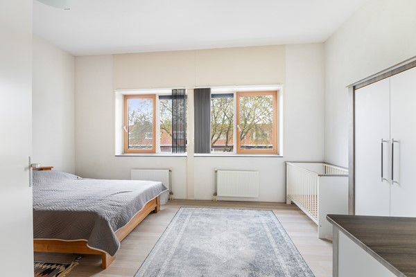 Jacob Marisstraat 73, Dordrecht-42.jpg